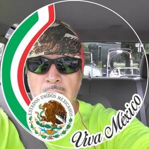 Meet your Posher, Felipe